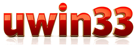uwin33 login logo