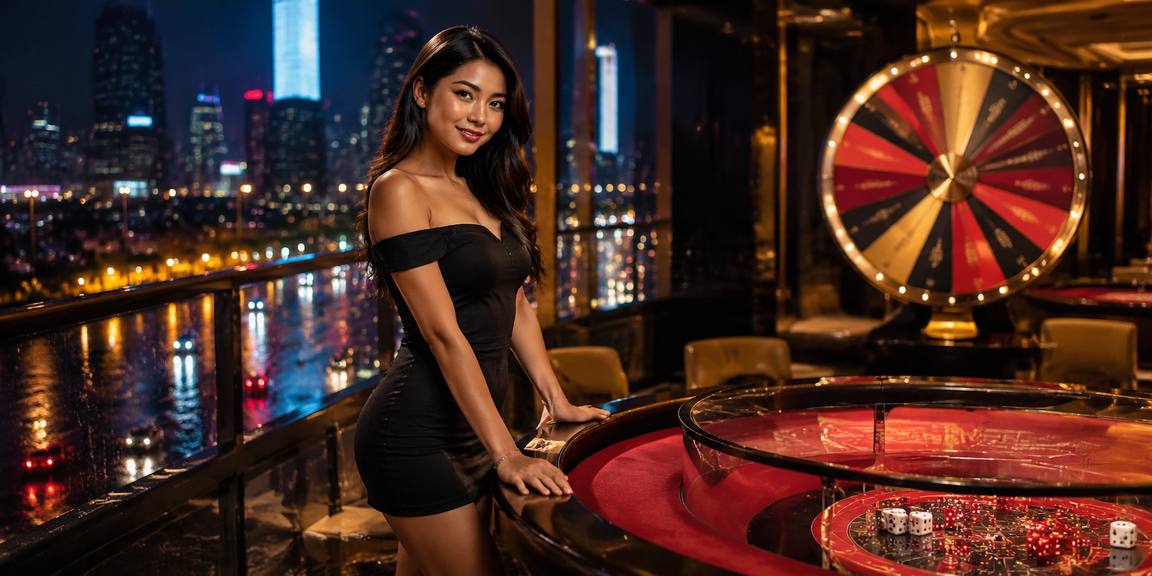 Speed Baccarat Lebih Laju Untuk Anda
